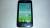 Alcatel POP D3 4035D