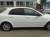  › Модель ­ Chevrolet Lacetti