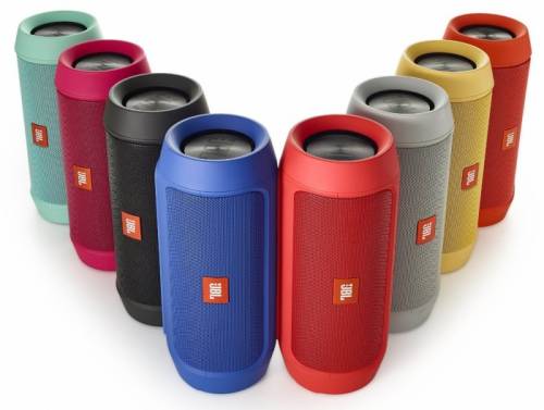 Продаются акустику JBL