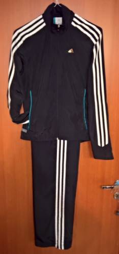 Adidas женский спортивный костюм