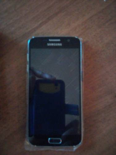 Samsunq Galaxy S7