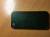 iPod touch 5 32gb