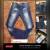 джинсы levi strauss,30 размера,классические
